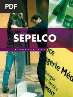 SepelcoSignaletique_Plaquette