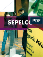 SepelcoSignaletique_Plaquette