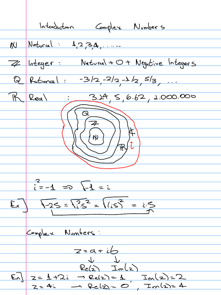 2022 01 14 Note 04 56 | PDF