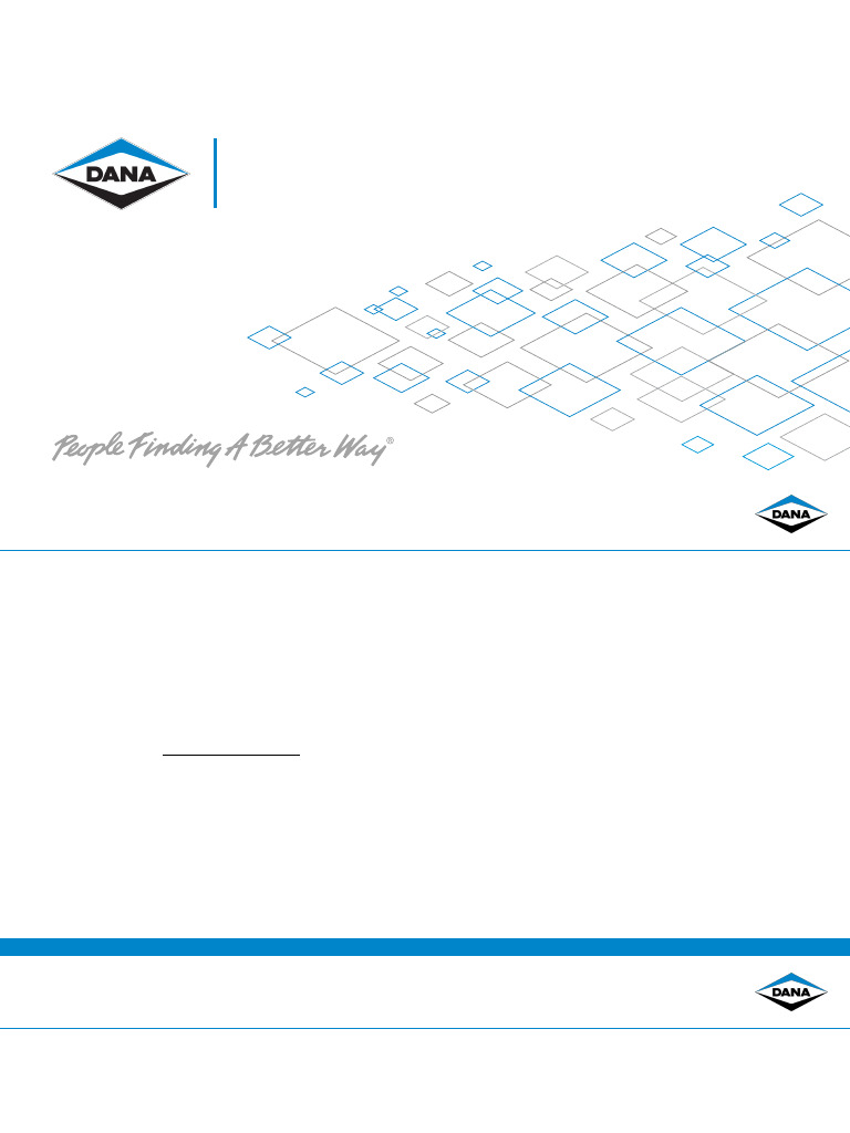 Supplier+training+ 2020 IMDS Rev0 | PDF | Vehicles