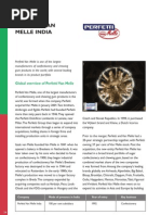 Download Download Perfettivan Melle India by Meenakshi Kolay SN86891347 doc pdf