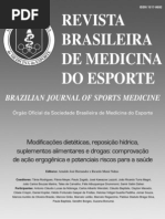 SBME Diretriz Modif Diet2009