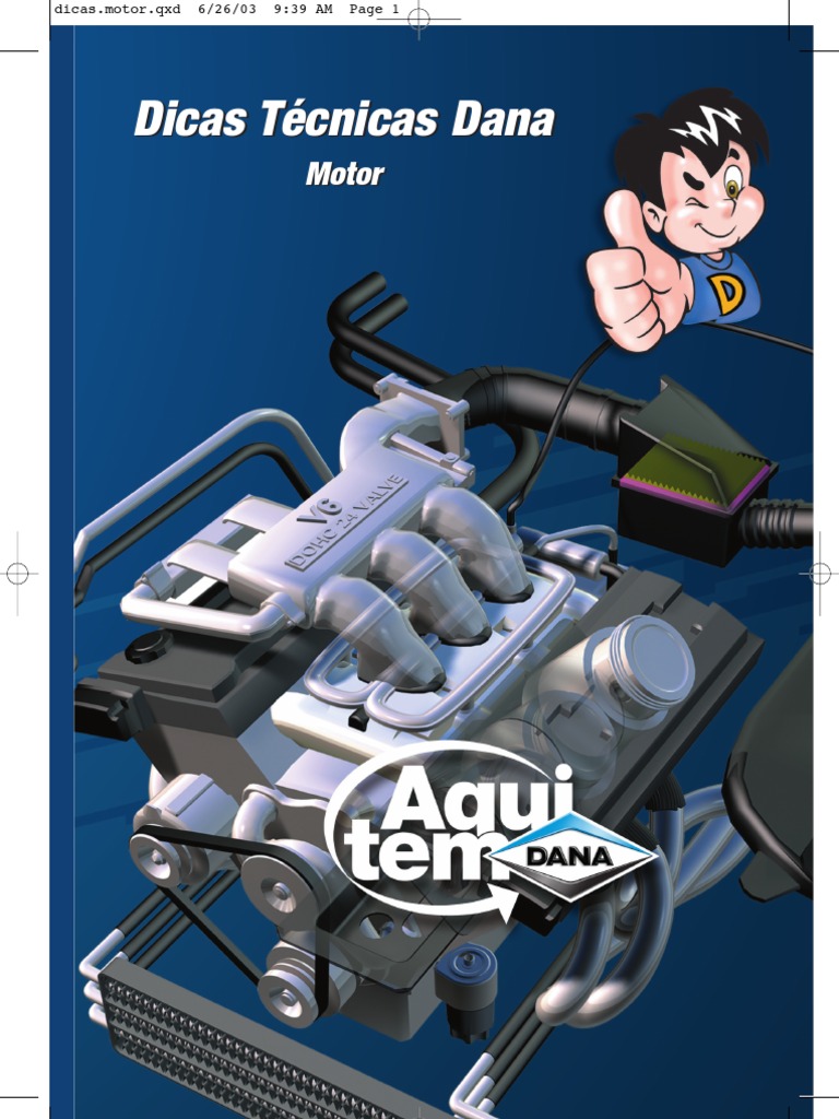 Huda Musical Theatre | TikTok, image size:768x1024