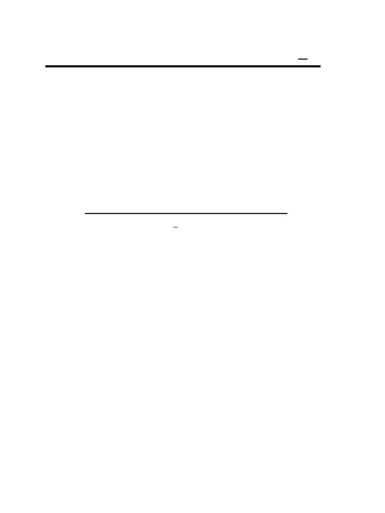 Akshay24 Vedic Maths Assignment | PDF | Mathematics | Equations