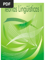 Teorias_Linguisticas