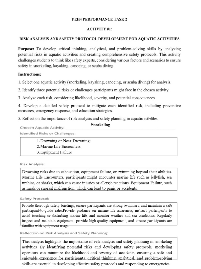 LT To | PDF
