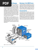 Download TIG  Welding Handbook by Balakumar SN86892300 doc pdf