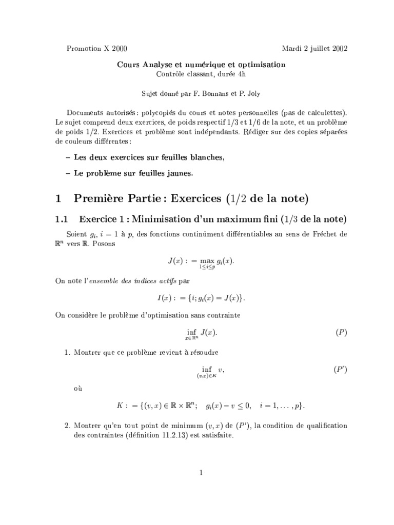 GCCC 02 | PDF