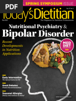 Pubmedlist | PDF | Pub Med | Diabetes Mellitus