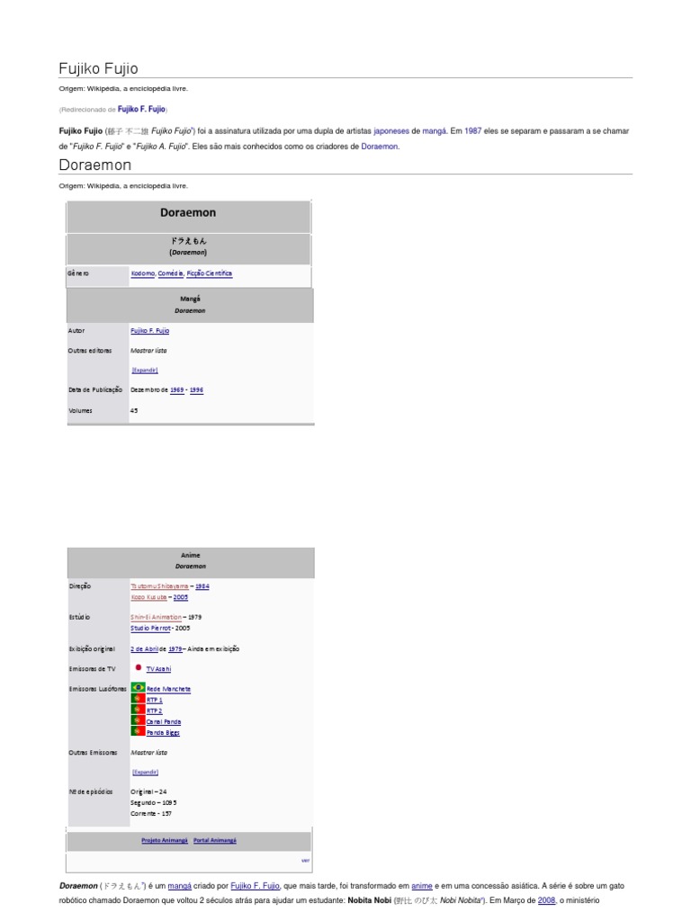 Soul Eater – Wikipédia, a enciclopédia livre