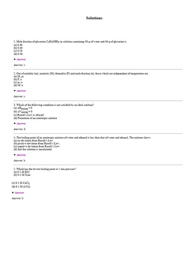 Selfstudys Com File | PDF