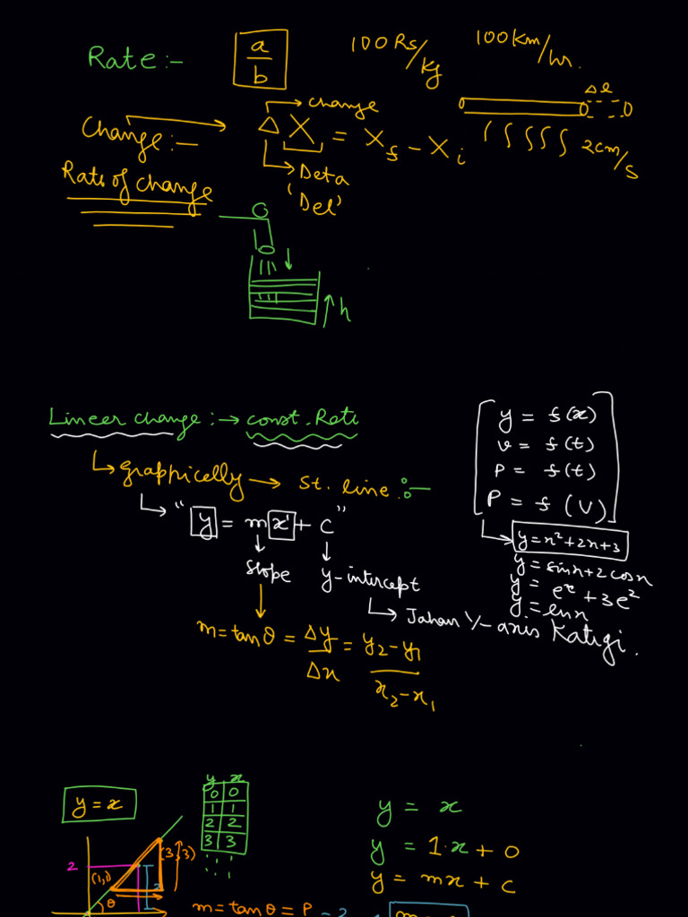 Op Neet - Tutorial Class 01 18 - 05 | PDF