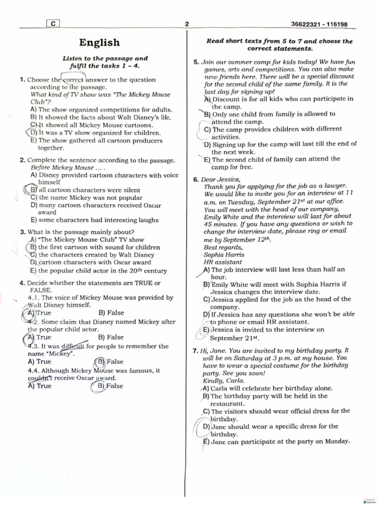 9az 250414 185331 | PDF