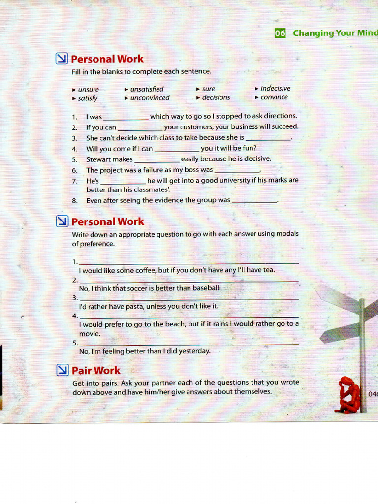 A2 6-2 | PDF