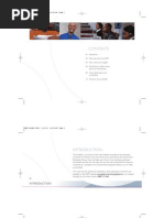 GEPF Z1525 External Fund Transfer Form | PDF | Pension Fund | Pension