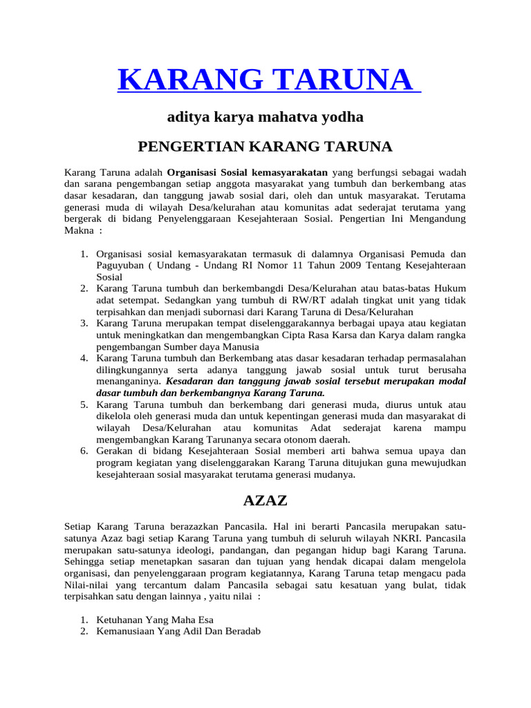 Arti Aditya Karya Mahatva Yodha | PDF