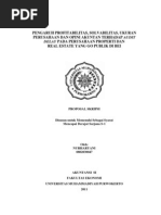 Download Pengaruh Ad - Copy by Sasongko Adi P SN86894209 doc pdf