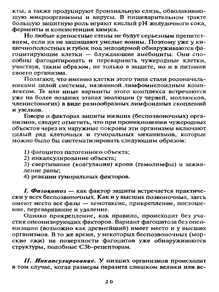 020 | PDF