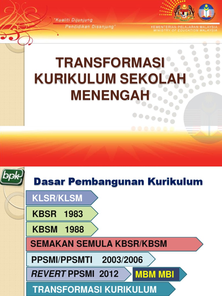 Tajuk 10 - Industri Pelancongan Kesihatan