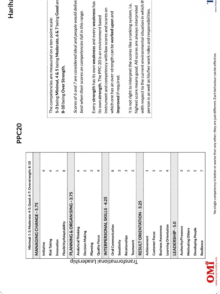 Ass 1 | PDF