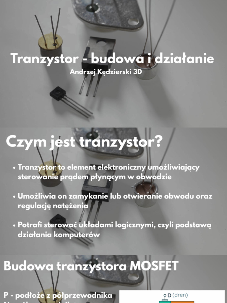 tranzystor-budowa-i-zastosowanie-pdf