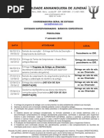 Cronograma de estágio_2012