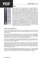 Download Port Usb by Aax Ruel SN86896372 doc pdf