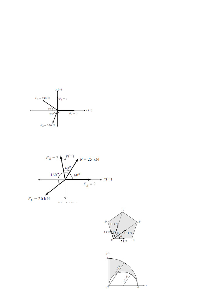 Em QB Ca-1 | PDF