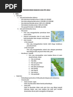 Download Rangkuman Ips Final by natasha_clarita3996 SN86897269 doc pdf