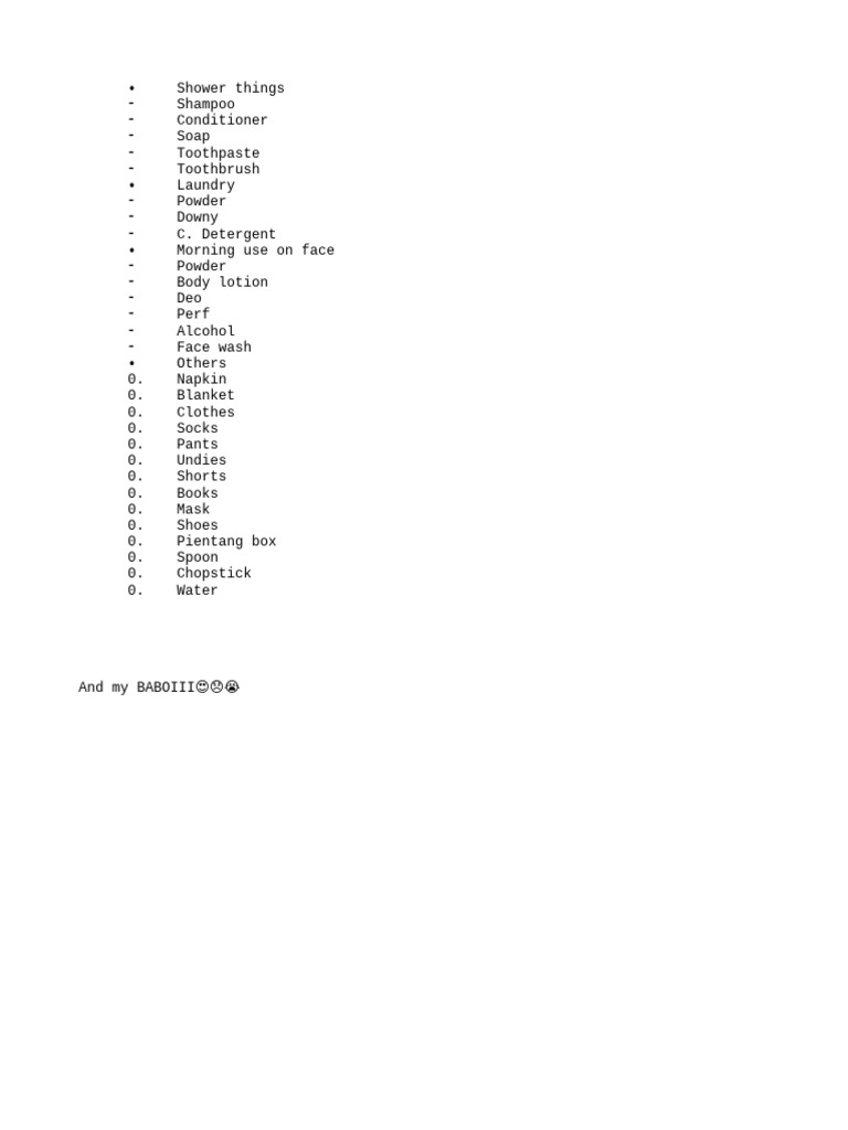 Text | PDF