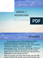 Download modul 2 kegemukan kumpulan by Retno Sf SN86897430 doc pdf