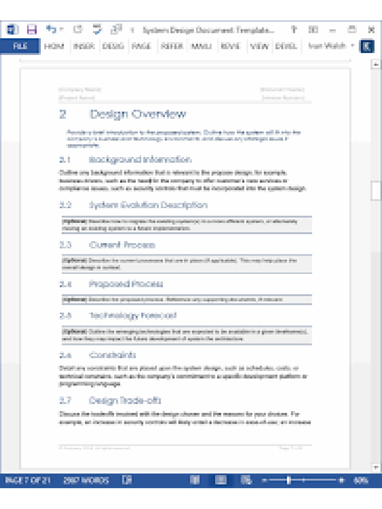 Images | PDF