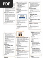 Web Tema Haiwan Jinak Pdf