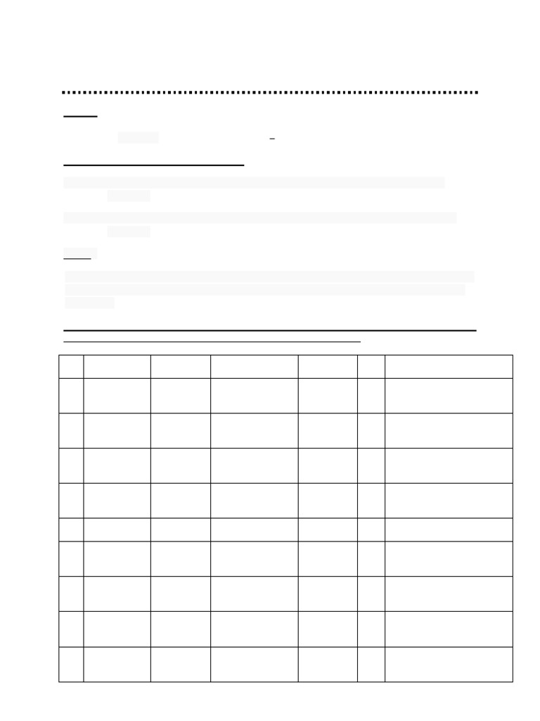 Add Rejection List of NR10921 08112023 | PDF | Qualifications ...