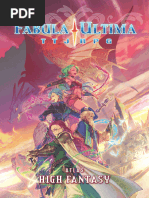 Zgubione lub Skradzione Klucze: Konieczność Błyskawicznej Reakcji