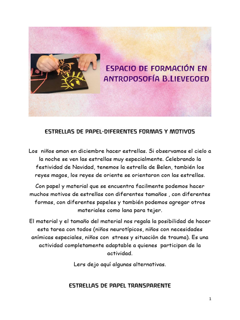 Hypothesis, image size:768x1024