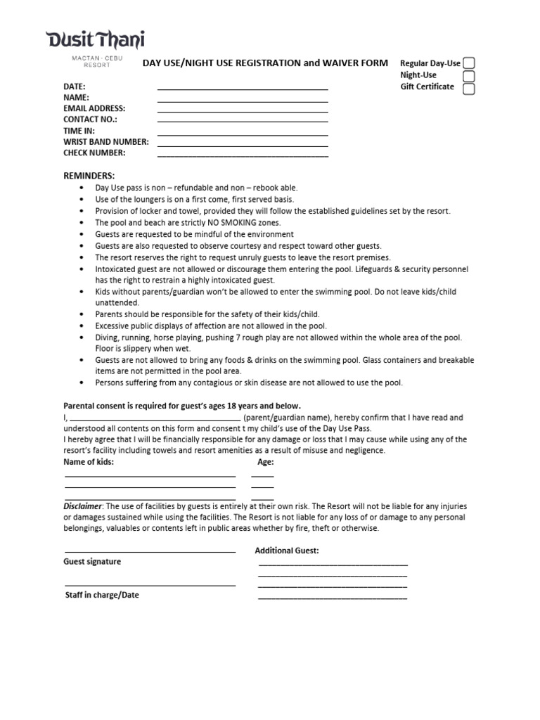 day-use-night-use-registration-form-2024-bfgxm1-pdf