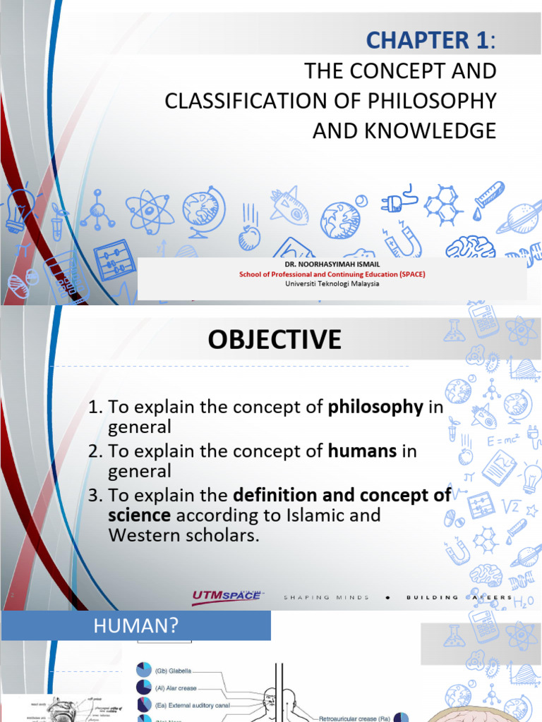 Philosophy and Knowledge Overview | PDF | Knowledge | Epistemology