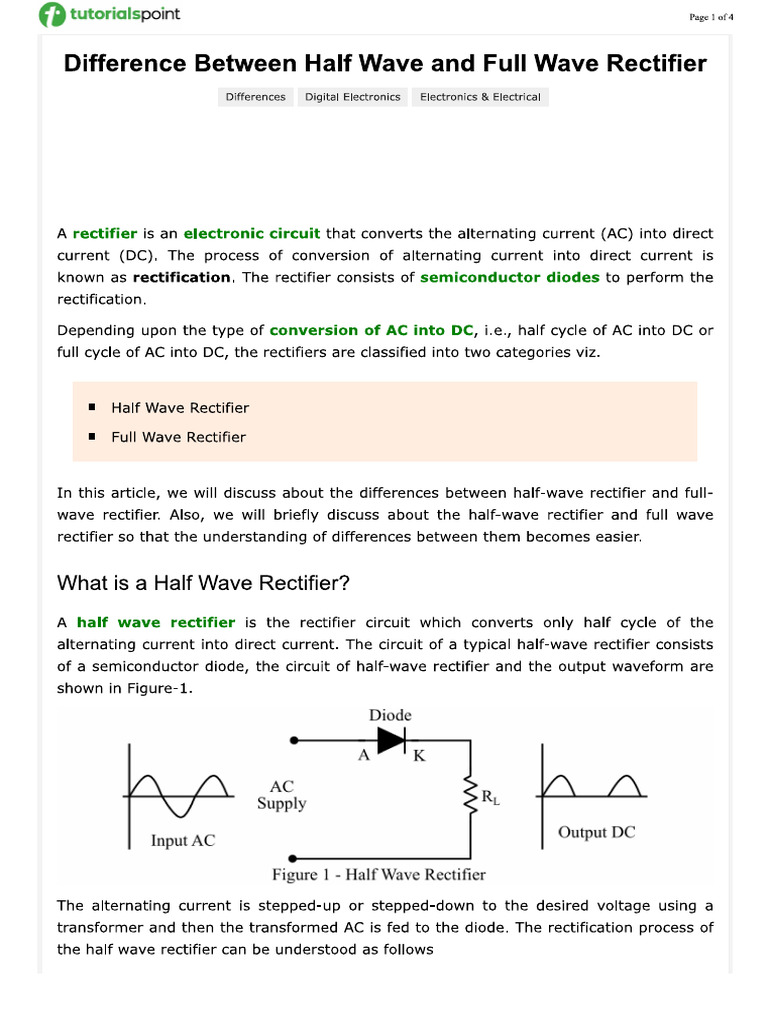 Unit 1 Bxe - Merged | PDF