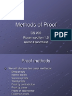 09-Methods of Proof