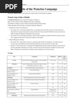 Download Waterloo OOB by paintingdog SN86901739 doc pdf