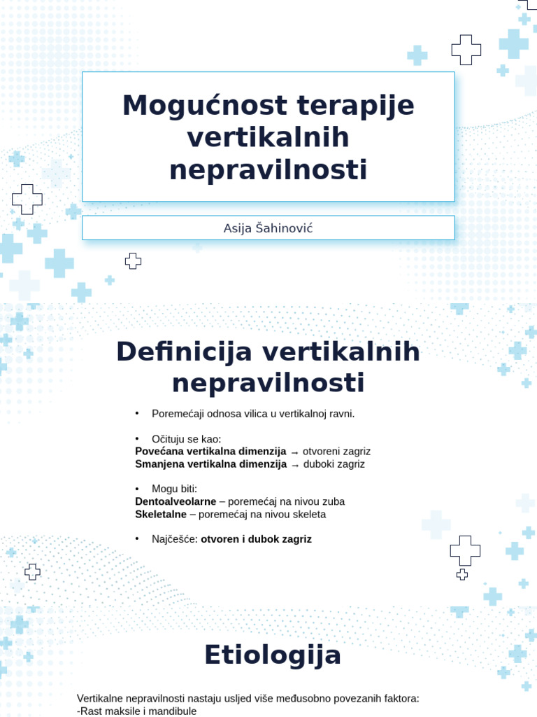 Ortho Asija | PDF