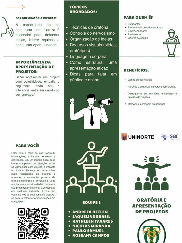 FOLDER | PDF