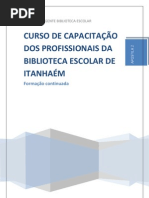 apostila2introduobibliotecaescolar-110714125653-phpapp02