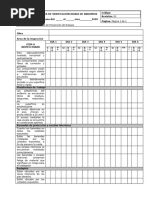 4DS  -世界初の４次元調整法- RM-1-90 (NXPowerLite) | PDF | Naturaleza