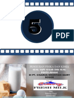 Download Power Point Presentasi Prakerin by Erfin Marpaung SN86903579 doc pdf