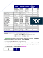 Aplicatia8 RECAPITULATIVA - Functii Si Formatari