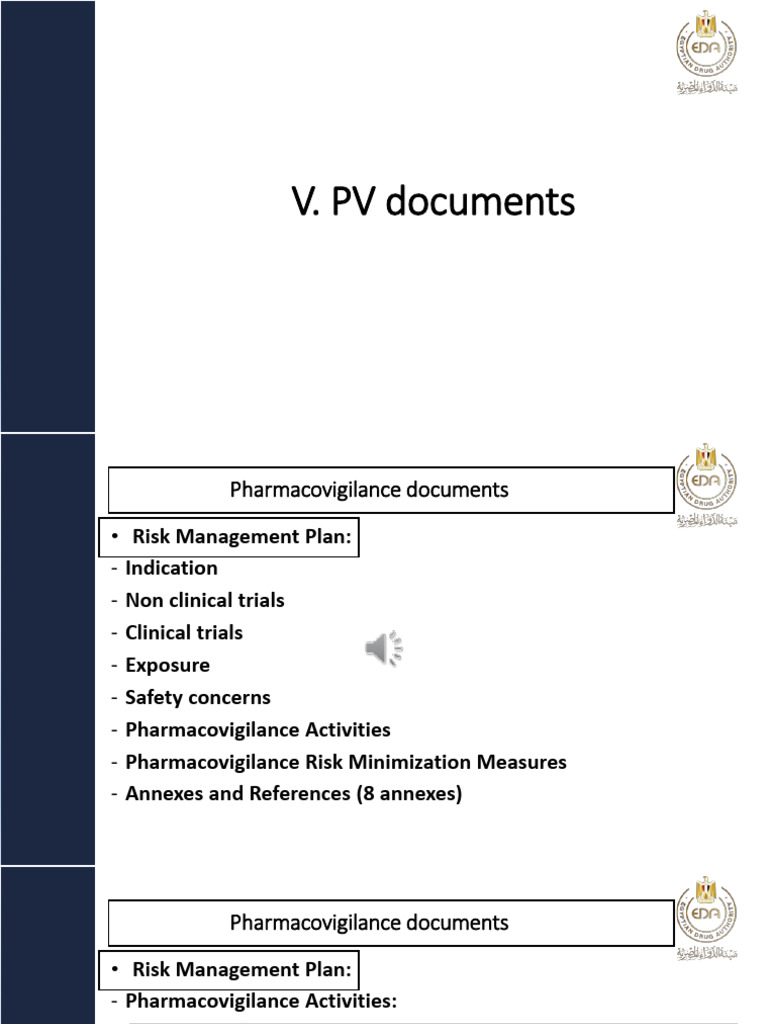 5 Biologicalproductssafety 09-20242 | PDF | Pharmacovigilance | Medicine