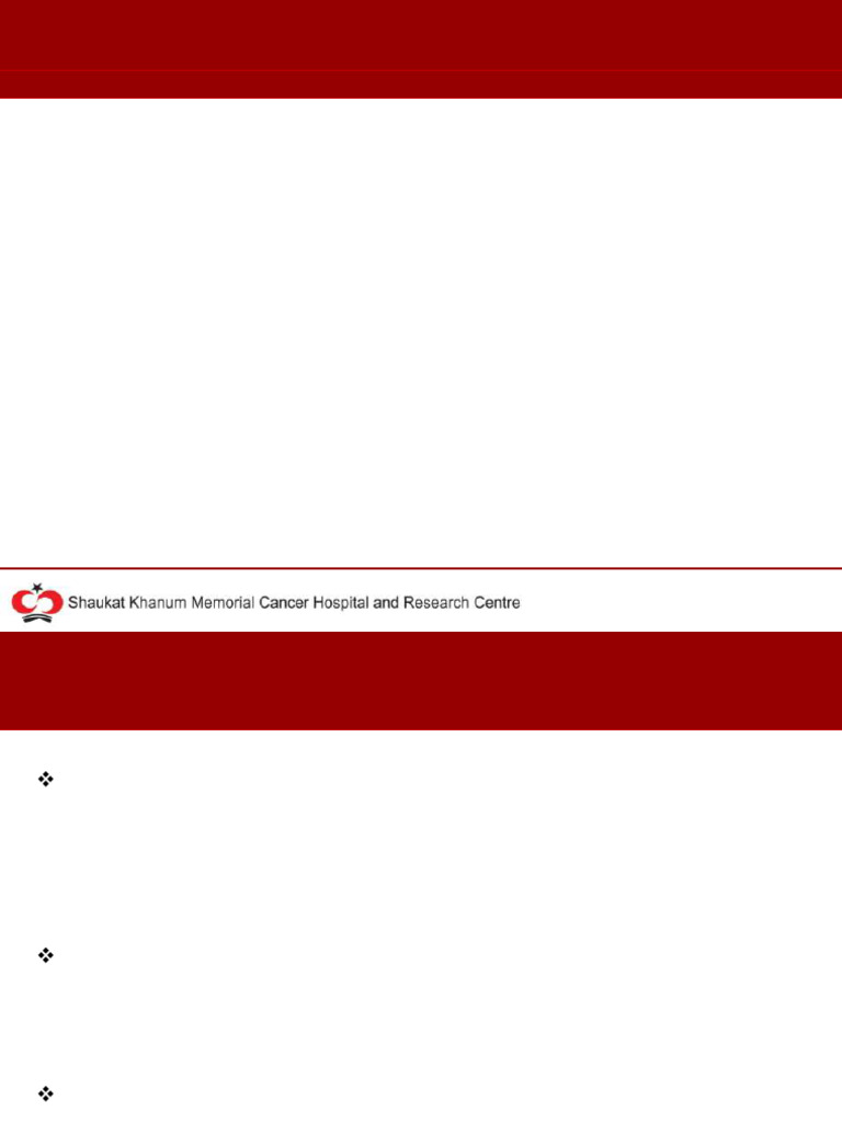 POCT Blood Glucose Testing Guide | PDF | Clinical Medicine | Medicine