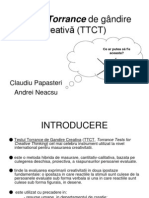 51166044-TTCT-cretivitate